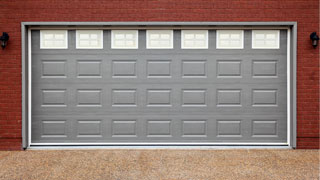 Garage Door Repair at Sheffield East, Florida