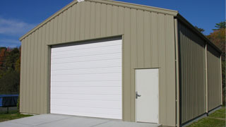 Garage Door Openers at Sheffield East, Florida